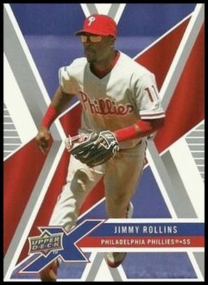 75 Jimmy Rollins